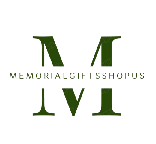 MemorialgiftsShopus